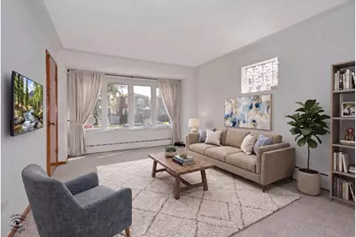 5434 S Kildare Avenue, Chicago, IL 60632 - Photo 4