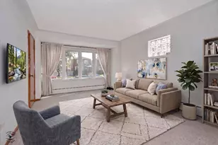 5434 S Kildare Ave, Chicago, IL 60632 - Photo 4