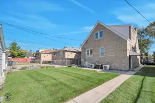 5434 S Kildare Ave, Chicago, IL 60632 - Photo 36