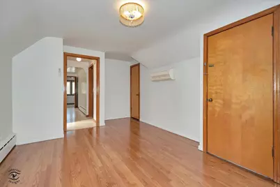 5434 S Kildare Avenue, Chicago, IL 60632 - Photo 20