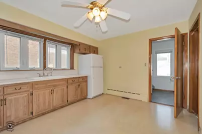 5434 S Kildare Avenue, Chicago, IL 60632 - Photo 8