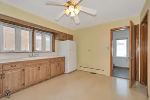 5434 S Kildare Ave, Chicago, IL 60632 - Photo 8