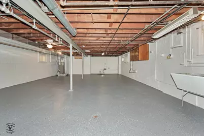 5434 S Kildare Avenue, Chicago, IL 60632 - Photo 32