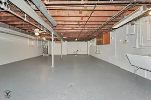 5434 S Kildare Ave, Chicago, IL 60632 - Photo 32