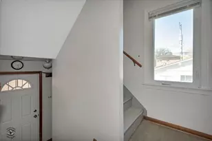 5434 S Kildare Ave, Chicago, IL 60632 - Photo 30