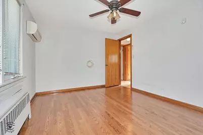 5434 S Kildare Avenue, Chicago, IL 60632 - Photo 28