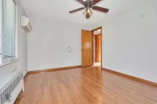5434 S Kildare Ave, Chicago, IL 60632 - Photo 28