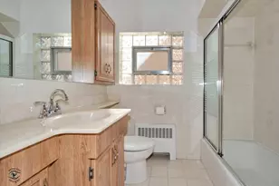 5434 S Kildare Ave, Chicago, IL 60632 - Photo 12