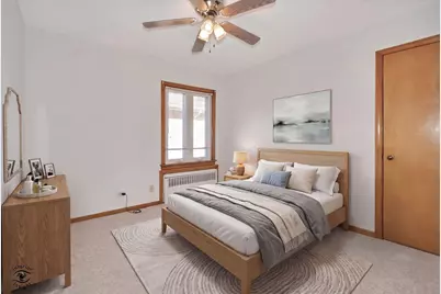 5434 S Kildare Avenue, Chicago, IL 60632 - Photo 10