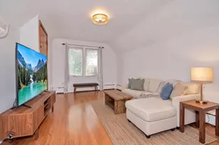 5434 S Kildare Ave, Chicago, IL 60632 - Photo 18