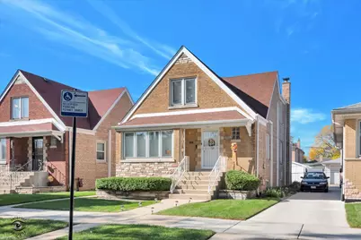 5434 S Kildare Avenue, Chicago, IL 60632 - Photo 2