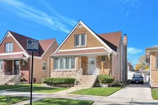 5434 S Kildare Ave, Chicago, IL 60632 - Photo 2