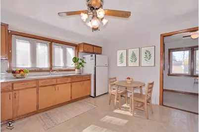 5434 S Kildare Avenue, Chicago, IL 60632 - Photo 22
