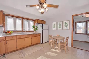 5434 S Kildare Ave, Chicago, IL 60632 - Photo 22