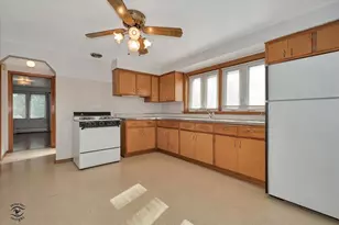5434 S Kildare Ave, Chicago, IL 60632 - Photo 24