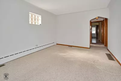 5434 S Kildare Avenue, Chicago, IL 60632 - Photo 6