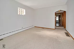 5434 S Kildare Ave, Chicago, IL 60632 - Photo 6