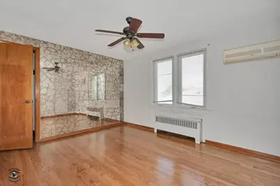 5434 S Kildare Avenue, Chicago, IL 60632 - Photo 26