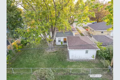 495 Cook Boulevard, Bradley, IL 60915 - Photo 20
