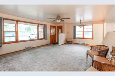 495 Cook Boulevard, Bradley, IL 60915 - Photo 4