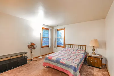 495 Cook Boulevard, Bradley, IL 60915 - Photo 12