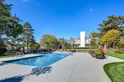 1604 Burr Ridge Club, Burr Ridge, IL 60527 - Photo 54