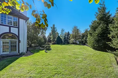 1604 Burr Ridge Club, Burr Ridge, IL 60527 - Photo 48