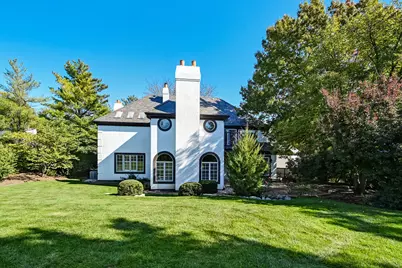1604 Burr Ridge Club, Burr Ridge, IL 60527 - Photo 46