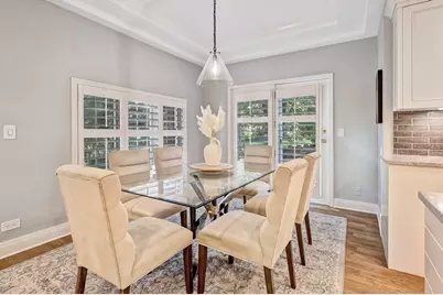 1604 Burr Ridge Club, Burr Ridge, IL 60527 - Photo 12