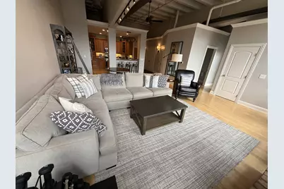 110 N 2nd Street #2, West Dundee, IL 60118 - Photo 6