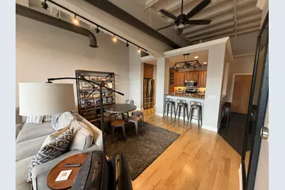 110 N 2nd Street #2, West Dundee, IL 60118 - Photo 4