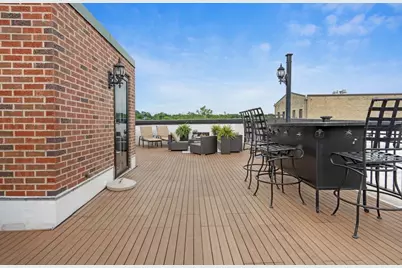 110 N 2nd Street #2, West Dundee, IL 60118 - Photo 20