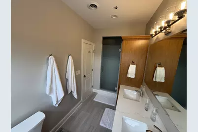 110 N 2nd Street #2, West Dundee, IL 60118 - Photo 16