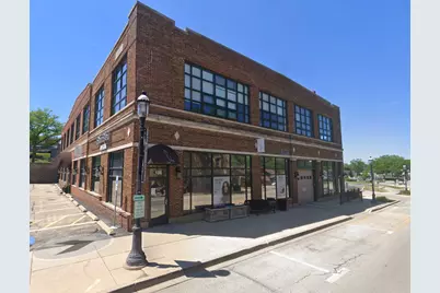 110 N 2nd Street #2, West Dundee, IL 60118 - Photo 1