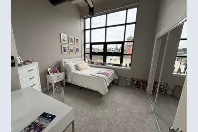 110 N 2nd Street #2, West Dundee, IL 60118 - Photo 18