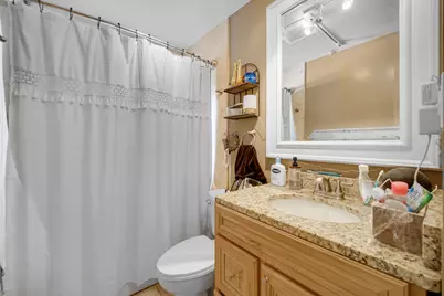323 Karen Avenue, Romeoville, IL 60446 - Photo 22