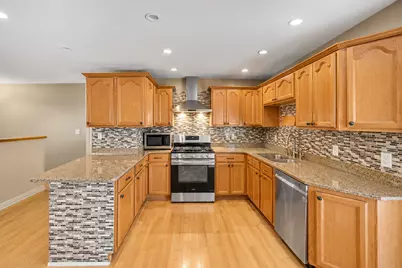 323 Karen Avenue, Romeoville, IL 60446 - Photo 10
