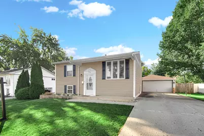 323 Karen Avenue, Romeoville, IL 60446 - Photo 2