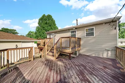 323 Karen Avenue, Romeoville, IL 60446 - Photo 26