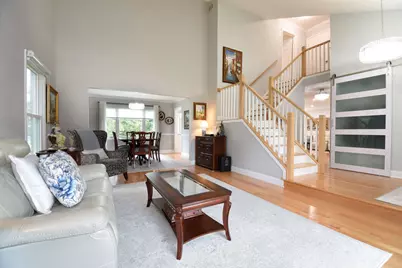 636 Stirling Lane #K, Prospect Heights, IL 60070 - Photo 4