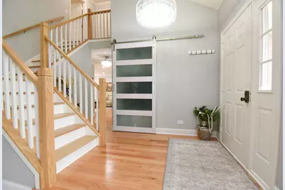 636 Stirling Lane #K, Prospect Heights, IL 60070 - Photo 6