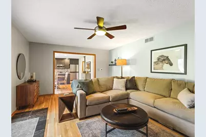 6378 Muirfield Lane, Rockford, IL 61114 - Photo 24
