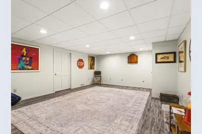 6378 Muirfield Lane, Rockford, IL 61114 - Photo 40