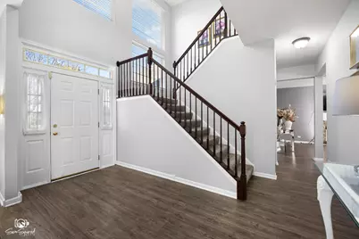 1677 Pinnacle Court, Aurora, IL 60502 - Photo 8
