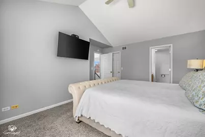 1677 Pinnacle Court, Aurora, IL 60502 - Photo 20