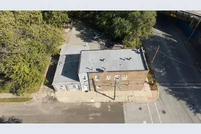 2526 Broadway Street, Blue Island, IL 60406 - Photo 2
