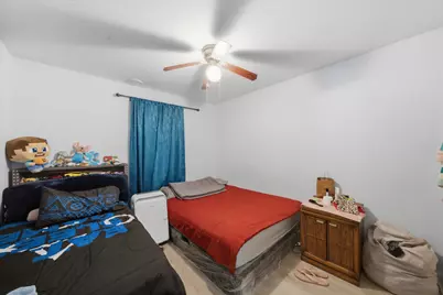 2526 Broadway Street, Blue Island, IL 60406 - Photo 12