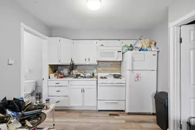 2526 Broadway Street, Blue Island, IL 60406 - Photo 10