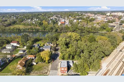 2526 Broadway Street, Blue Island, IL 60406 - Photo 4