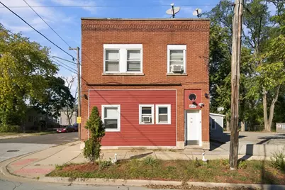 2526 Broadway Street, Blue Island, IL 60406 - Photo 1